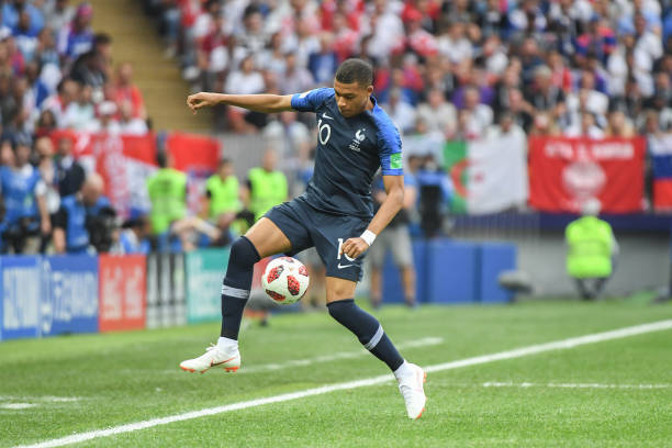 在他的职业 在他的职业