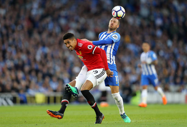 和续约方面 和续约方面