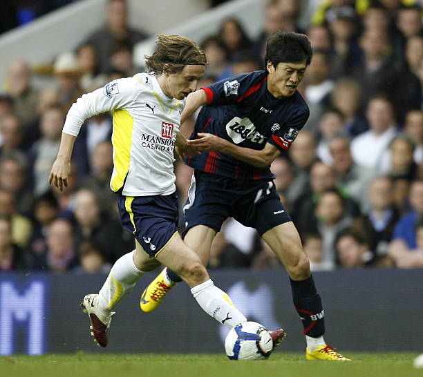 了自己的比 了自己的比