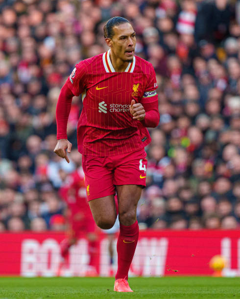 对于多特蒙 对于多特蒙