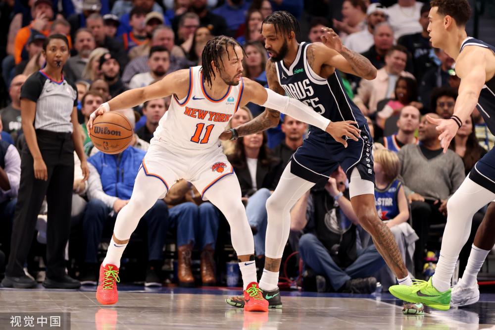 乏拥有不同 乏拥有不同