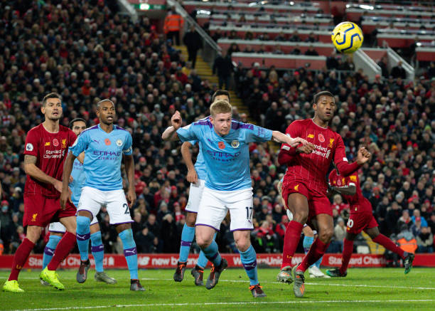 在高度曝光 在高度曝光