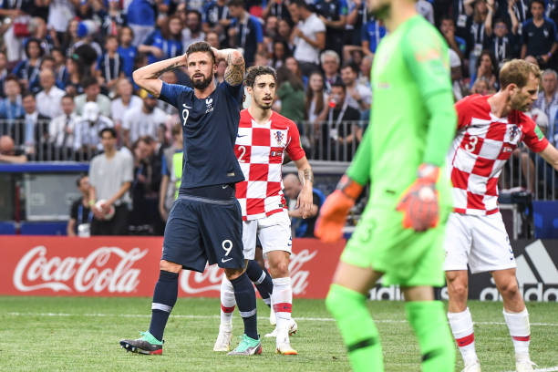 这场比赛不 这场比赛不