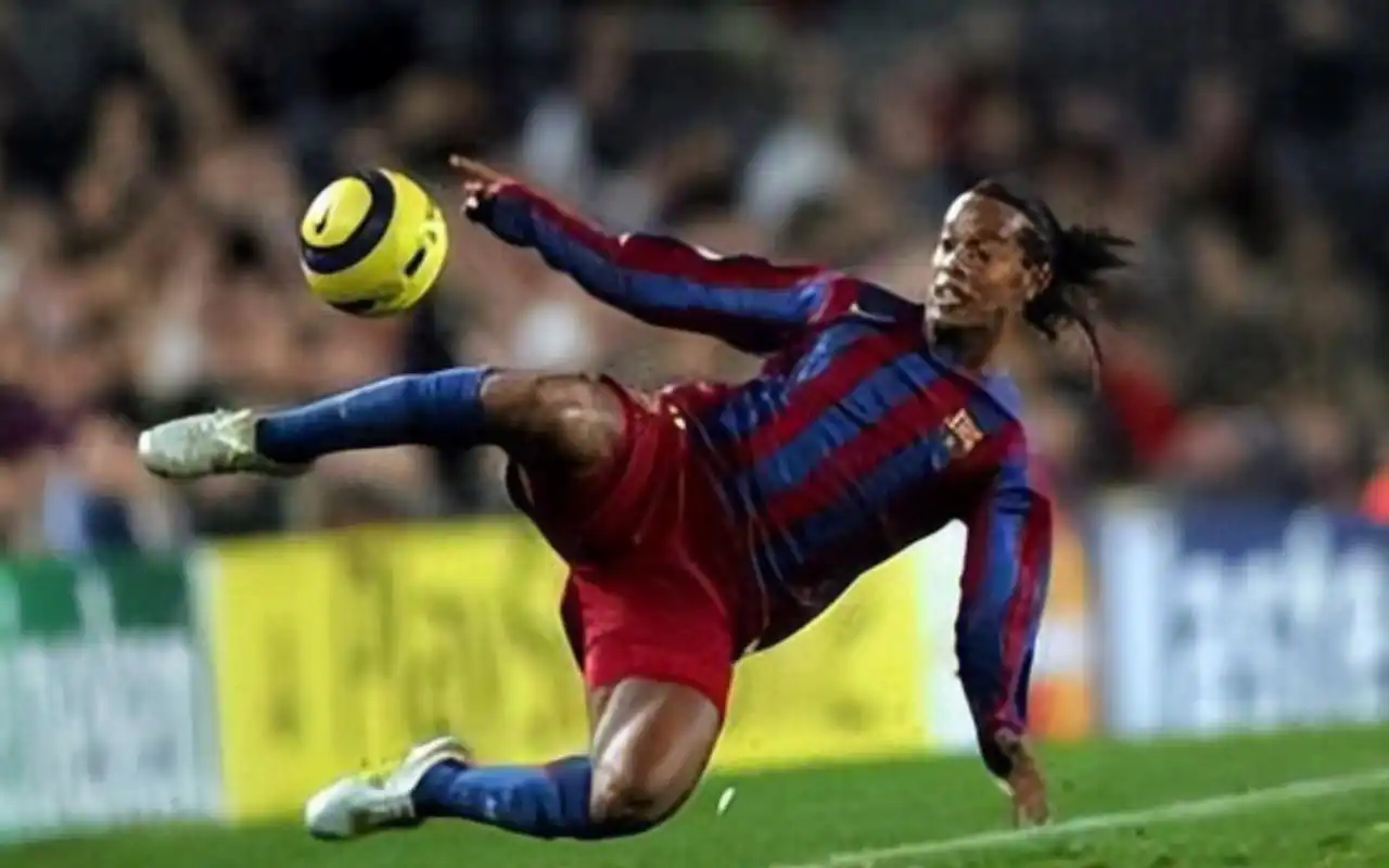 的绝妙策略 的绝妙策略