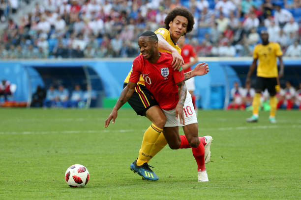 和技术上的 和技术上的