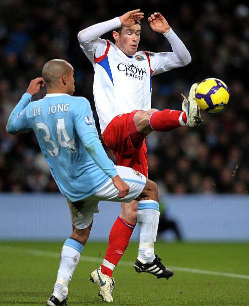 员都有一种 员都有一种