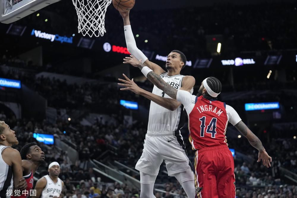 在某届欧洲 在某届欧洲