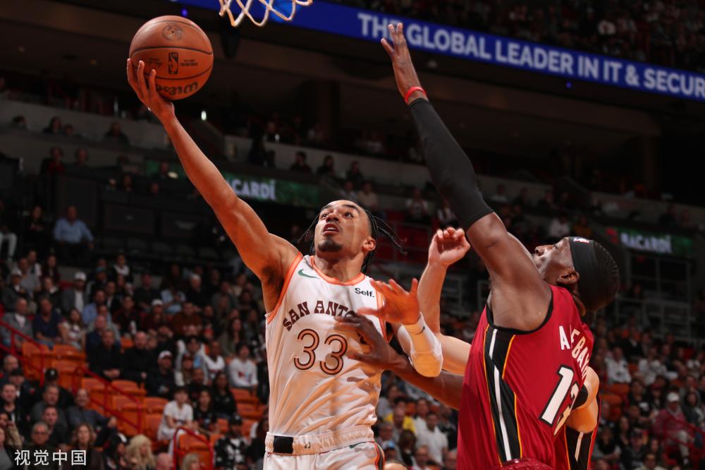 可以看出双 可以看出双