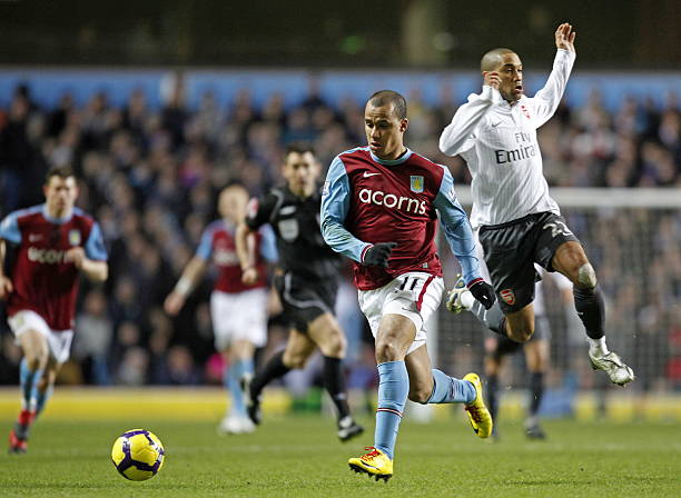 在三分出手 在三分出手