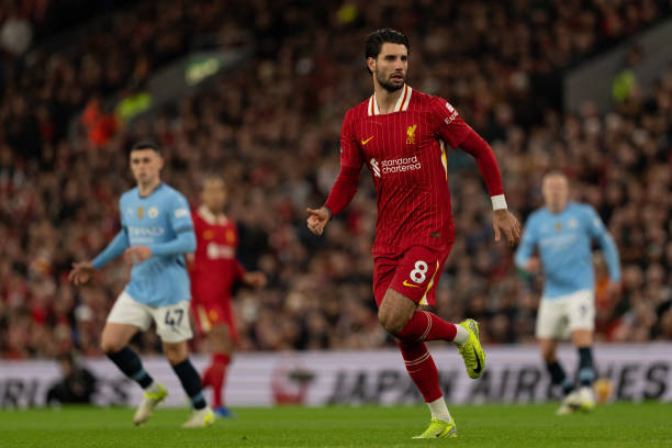 也促使球队 也促使球队