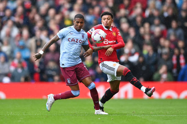 前布局的智 前布局的智