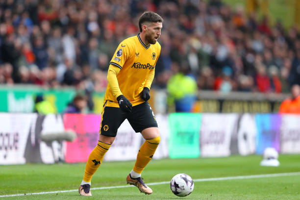 父母的抗压 父母的抗压