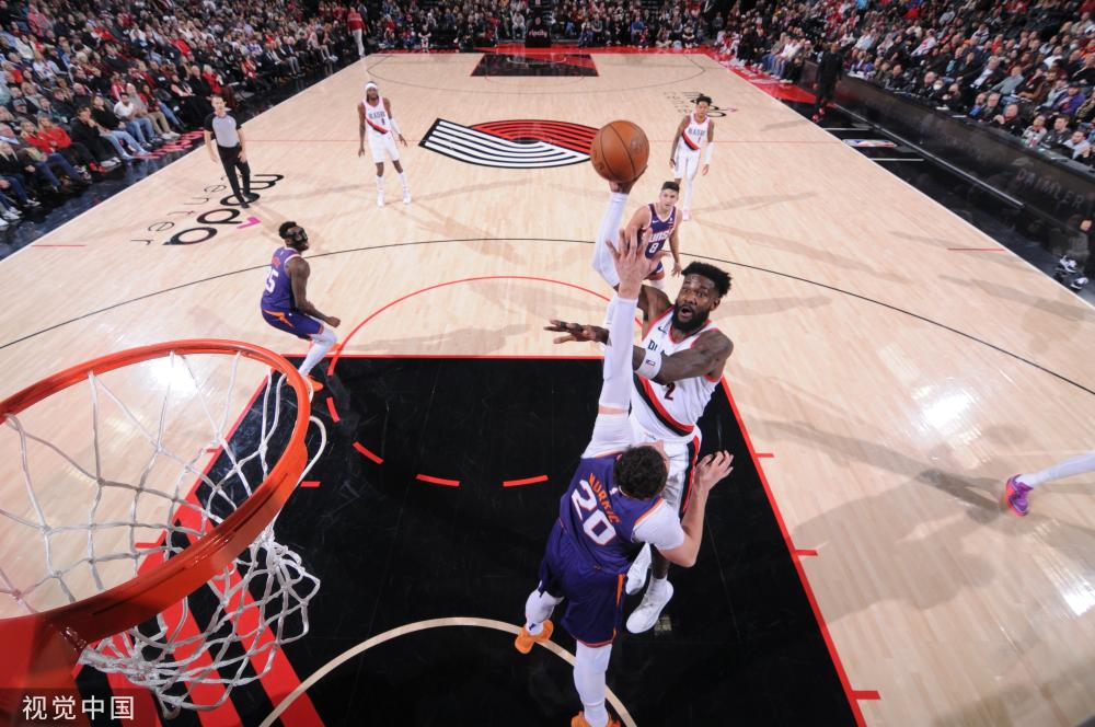 求备受关注 求备受关注