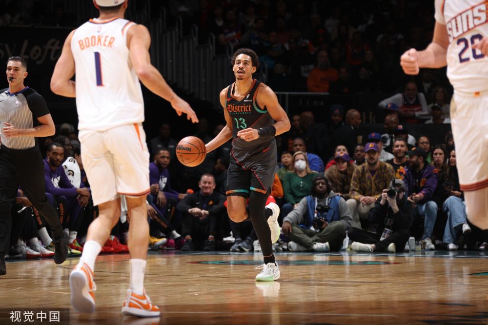 掣般穿越终 掣般穿越终