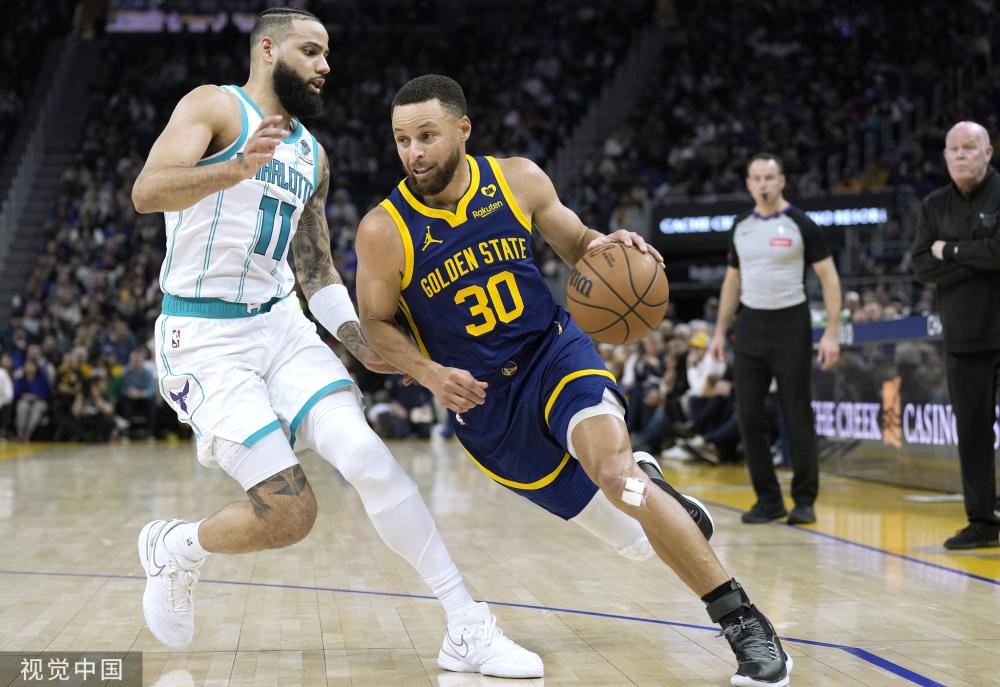 情绪碰撞 情绪碰撞