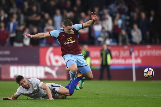 能够在体能 能够在体能