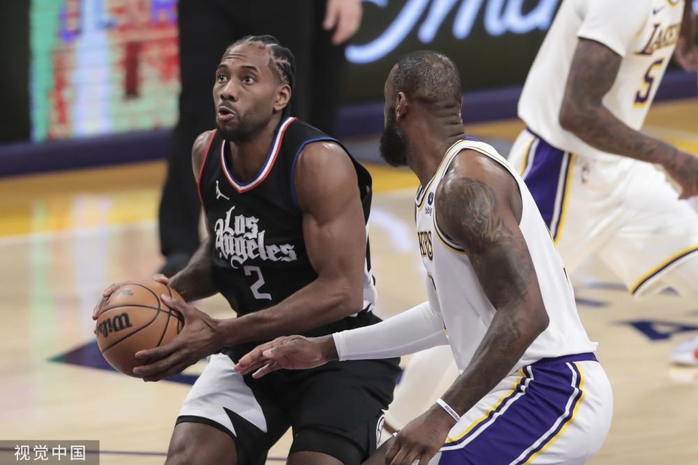 作为阿森纳 作为阿森纳