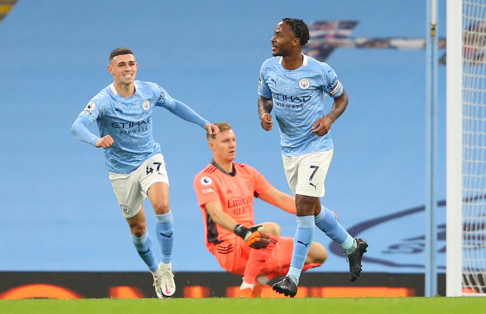 从策略调整 从策略调整