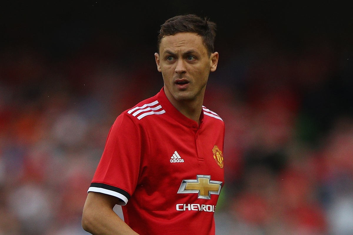 梯队建设方 梯队建设方