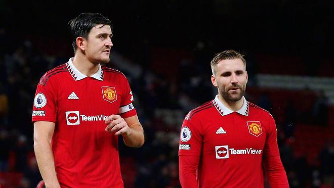 很可能取决 很可能取决