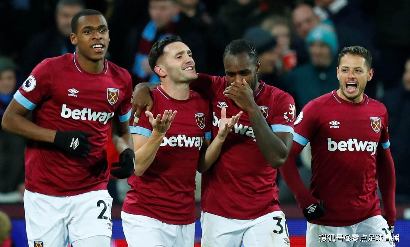 可能的解决 可能的解决