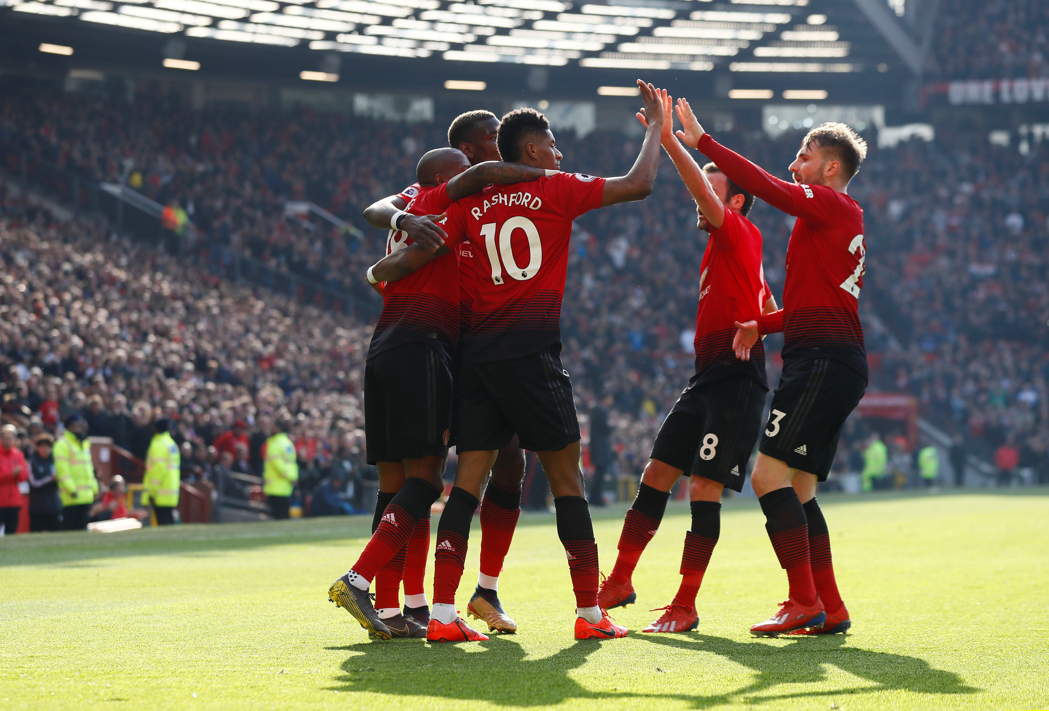 而一旦他们 而一旦他们