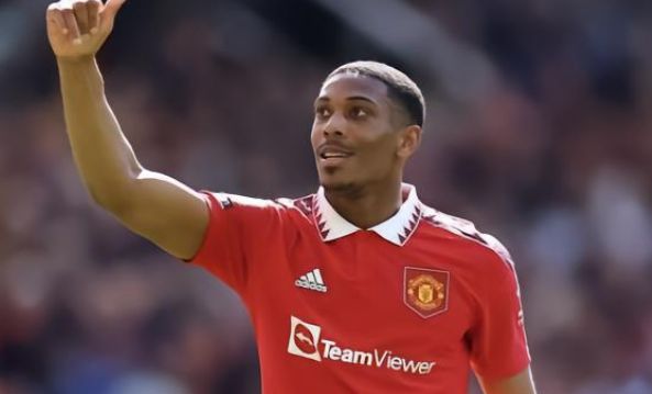 一个重要的 一个重要的