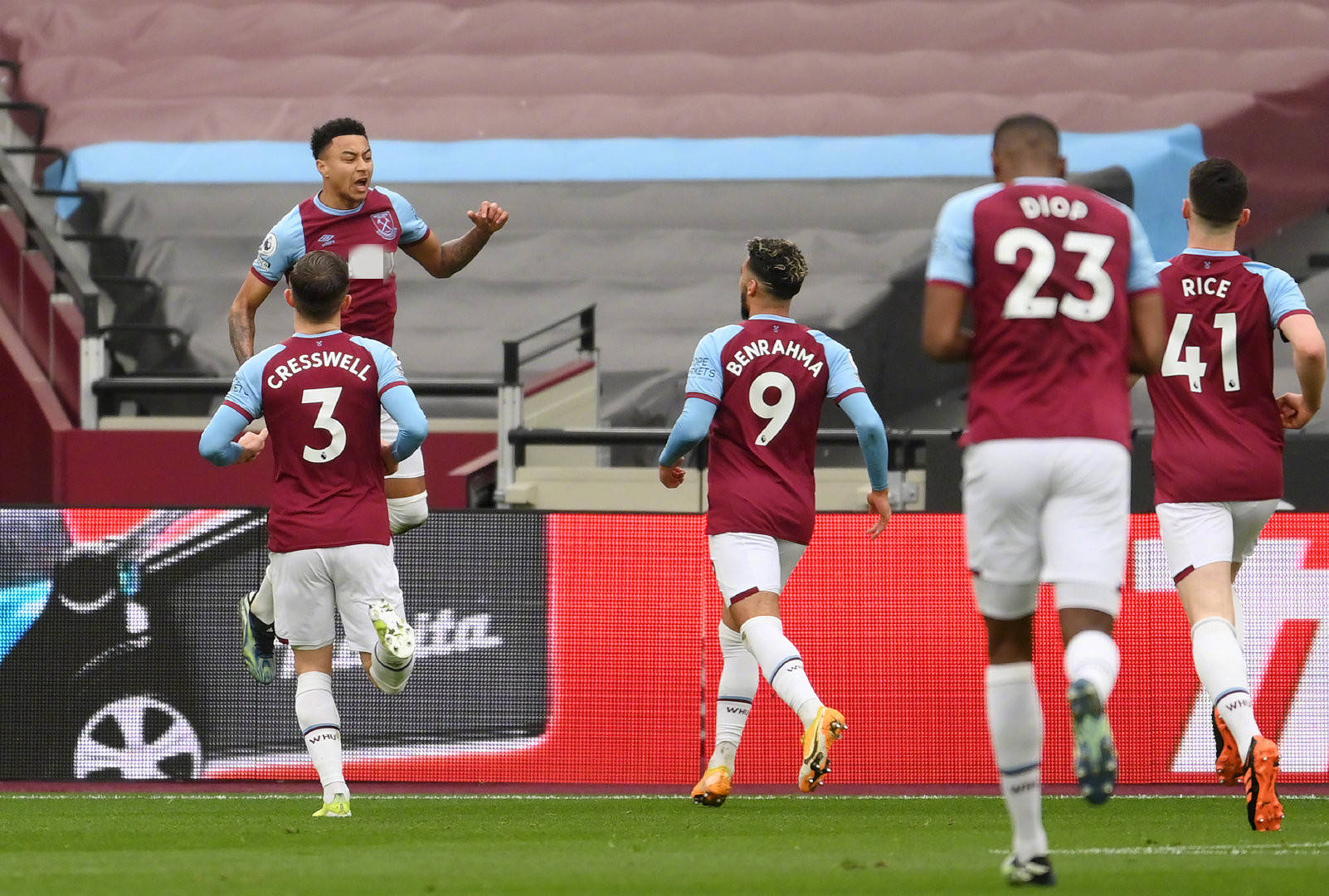 上海申花的 上海申花的