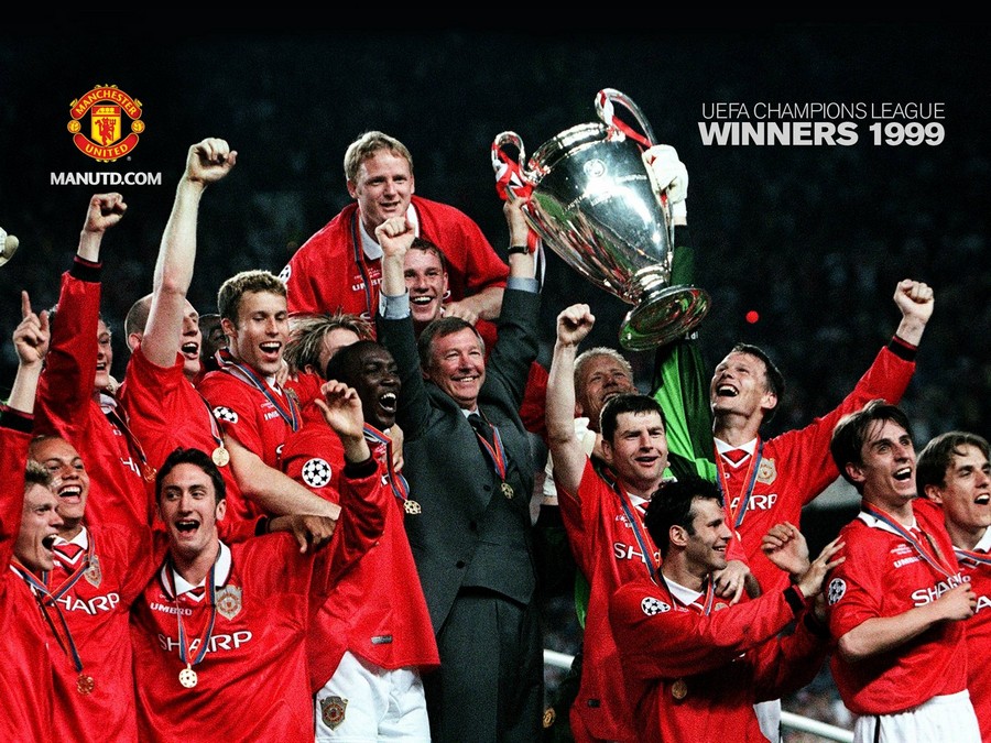 破阿利森的 破阿利森的