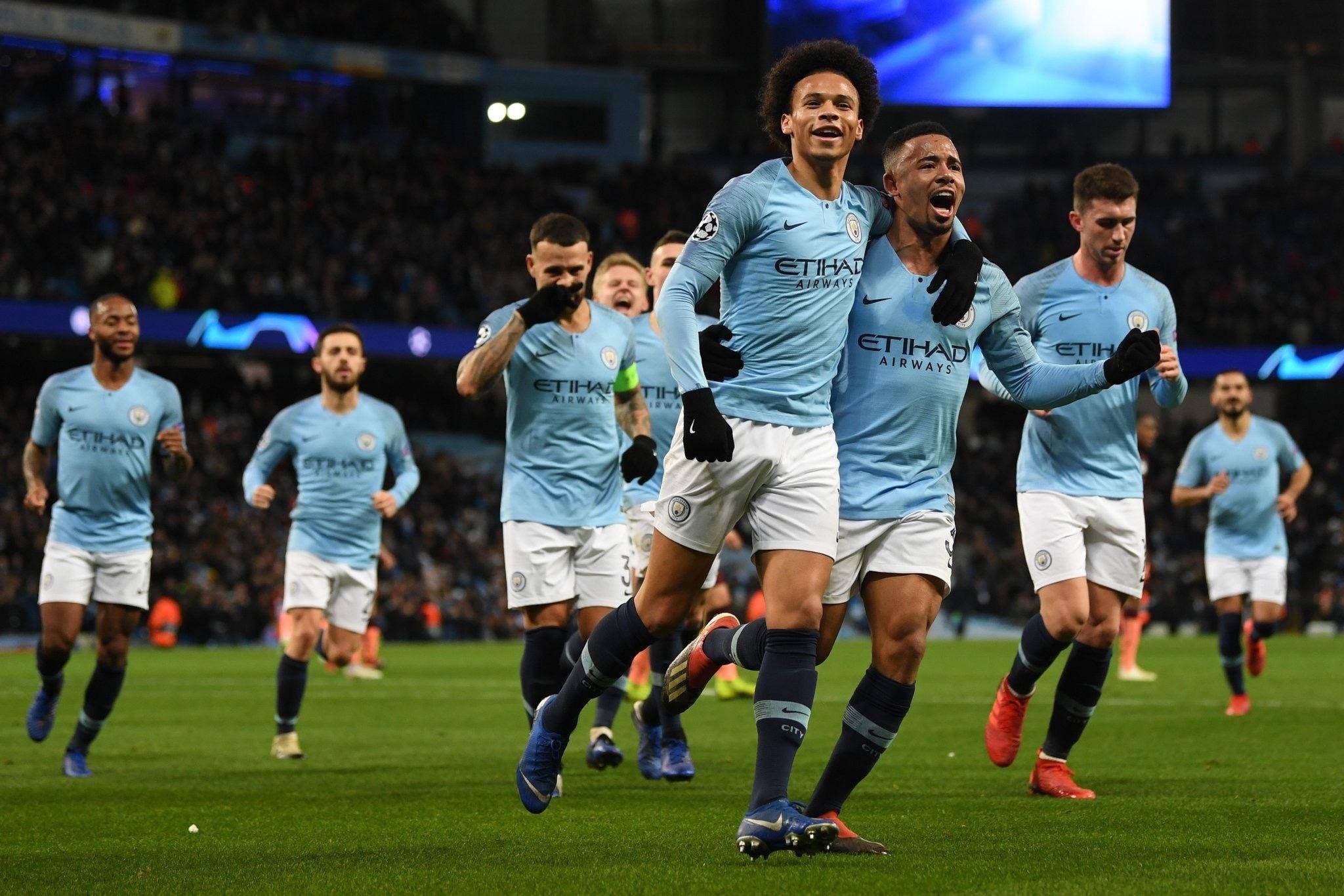 寻找新的机 寻找新的机