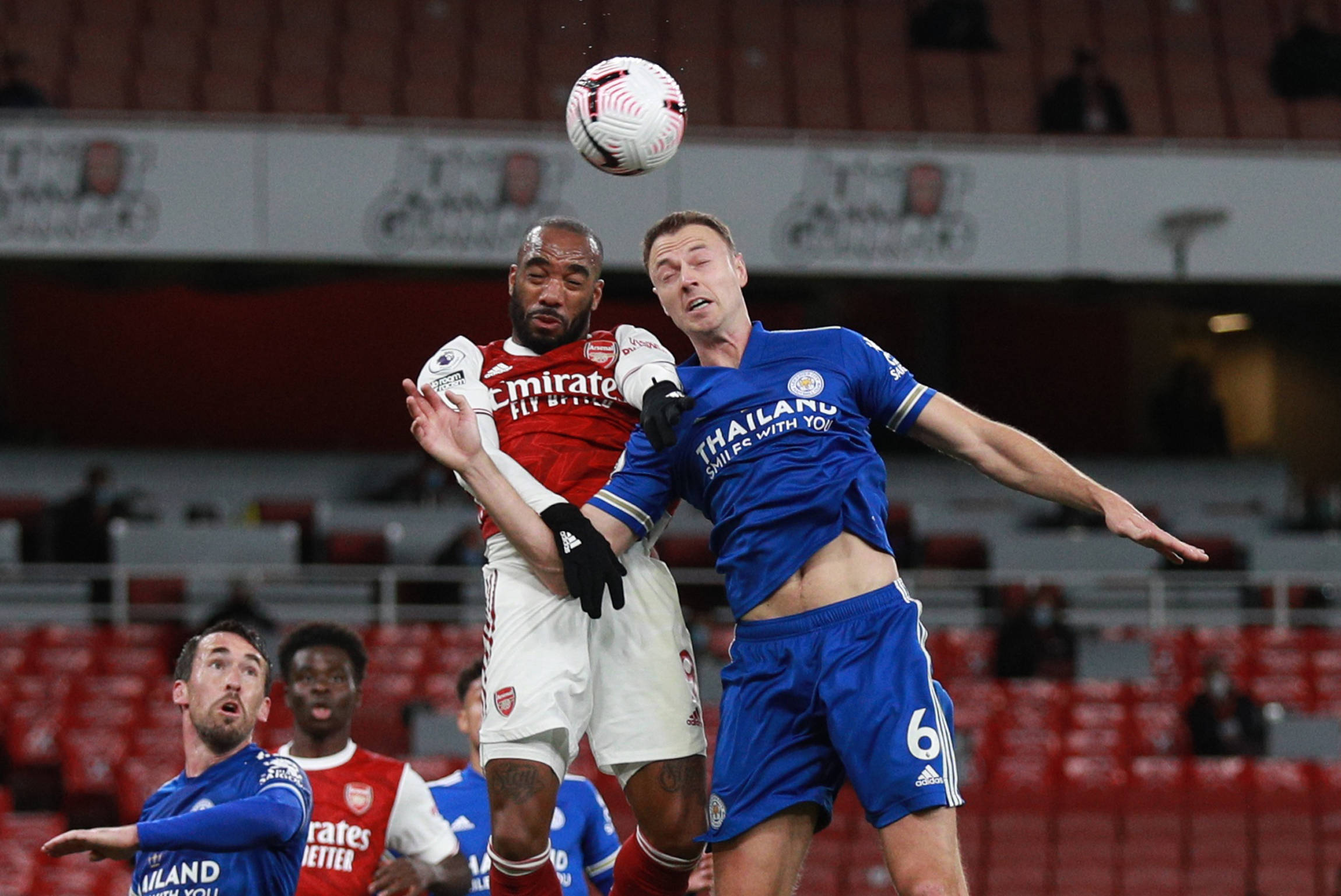 提前观察到 提前观察到