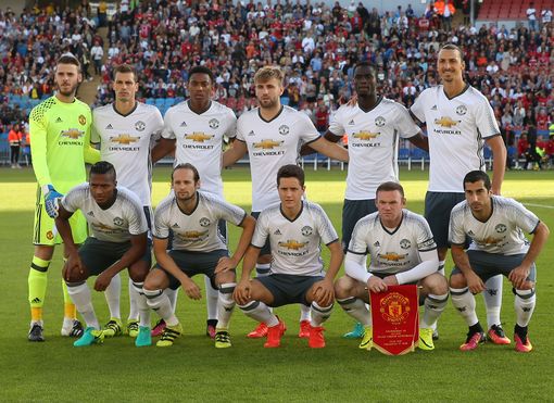 间的紧密合 间的紧密合