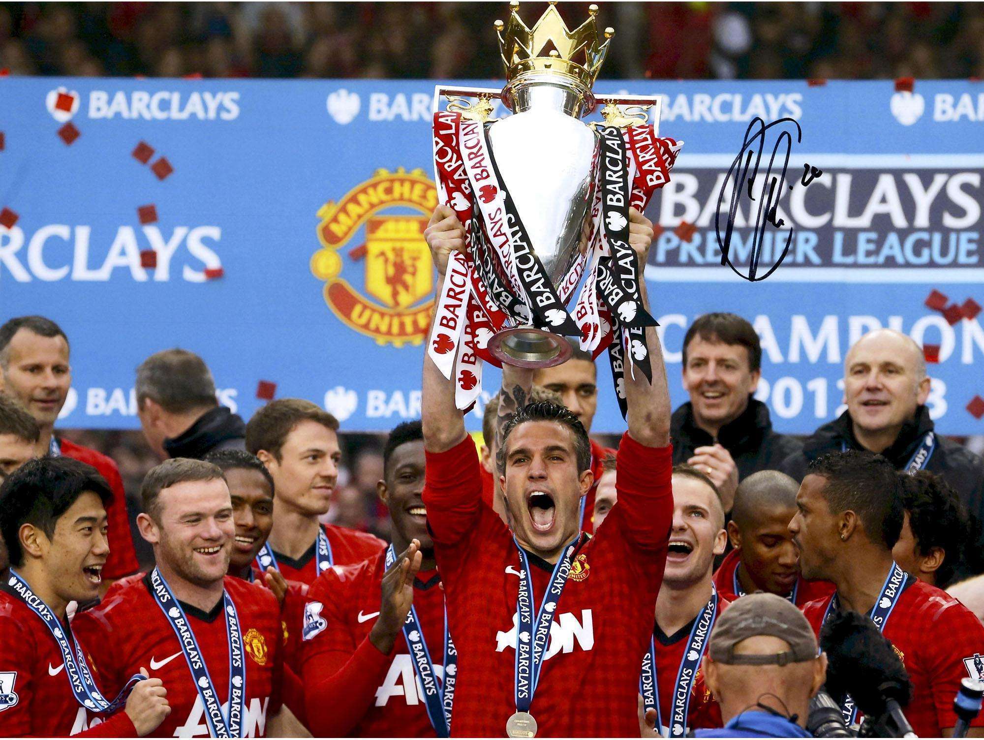 利用半场进 利用半场进