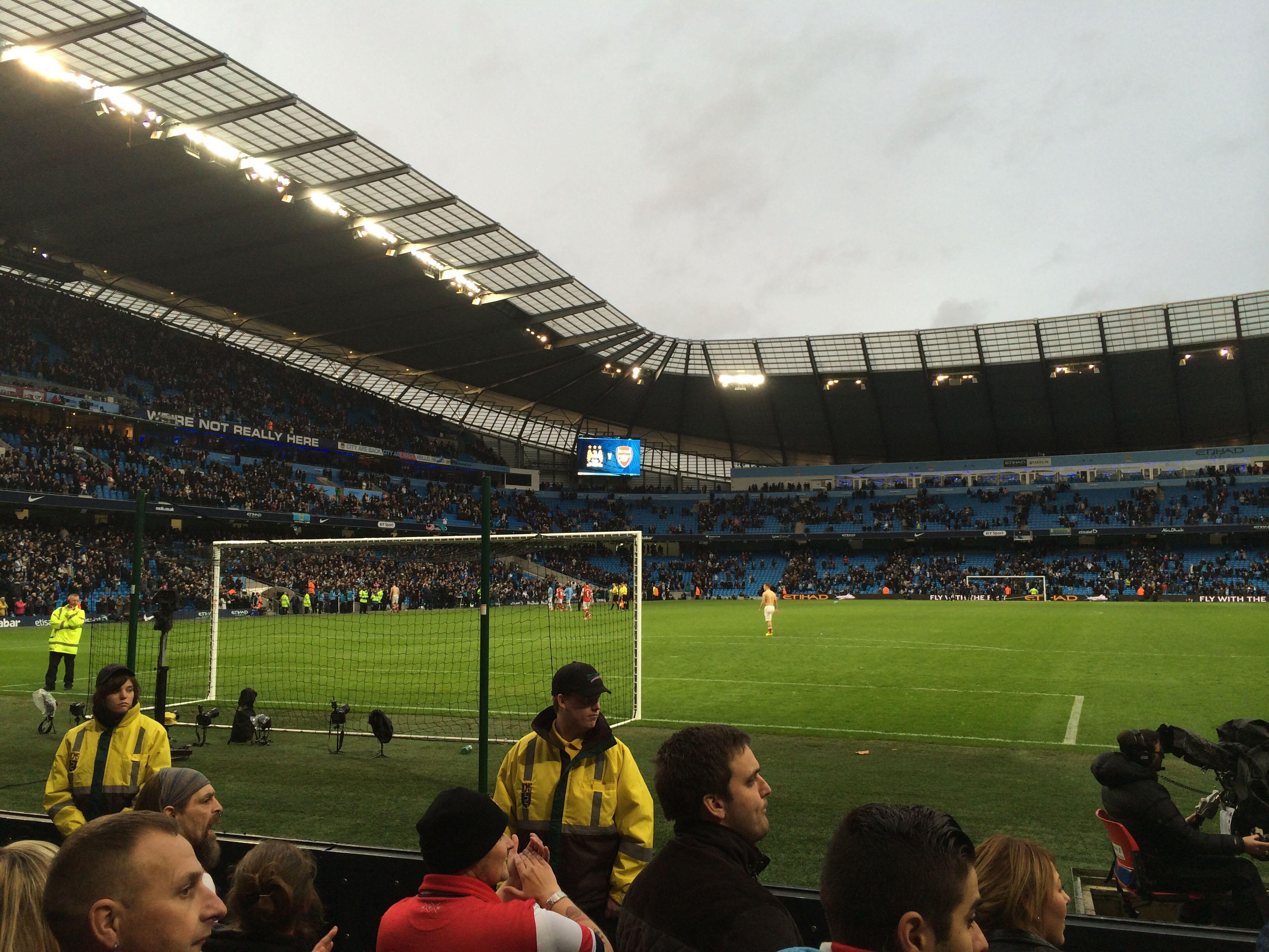 这些案例表 这些案例表