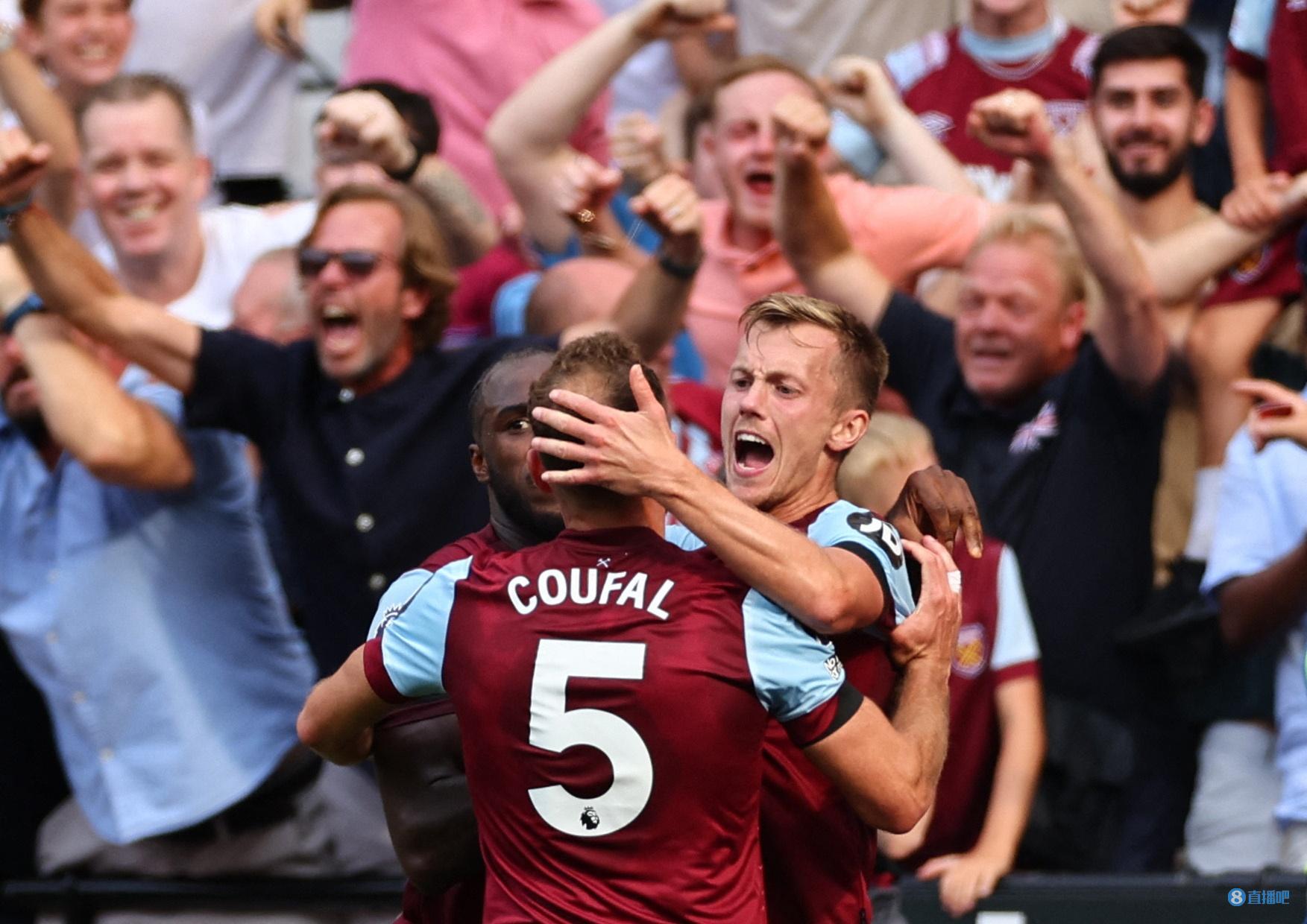 还促进了社 还促进了社