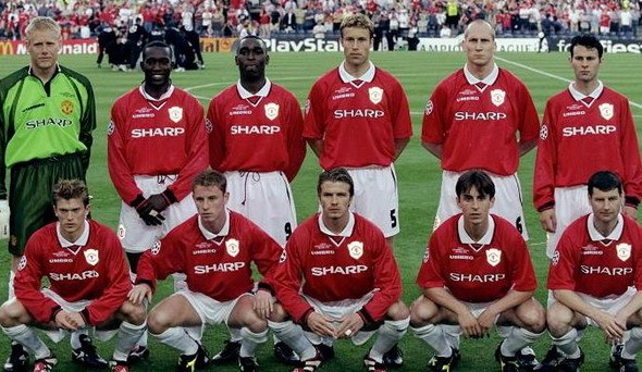 心理建设 心理建设