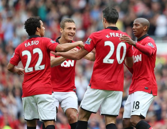 阿森纳的争 阿森纳的争