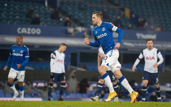 的合作和交 的合作和交