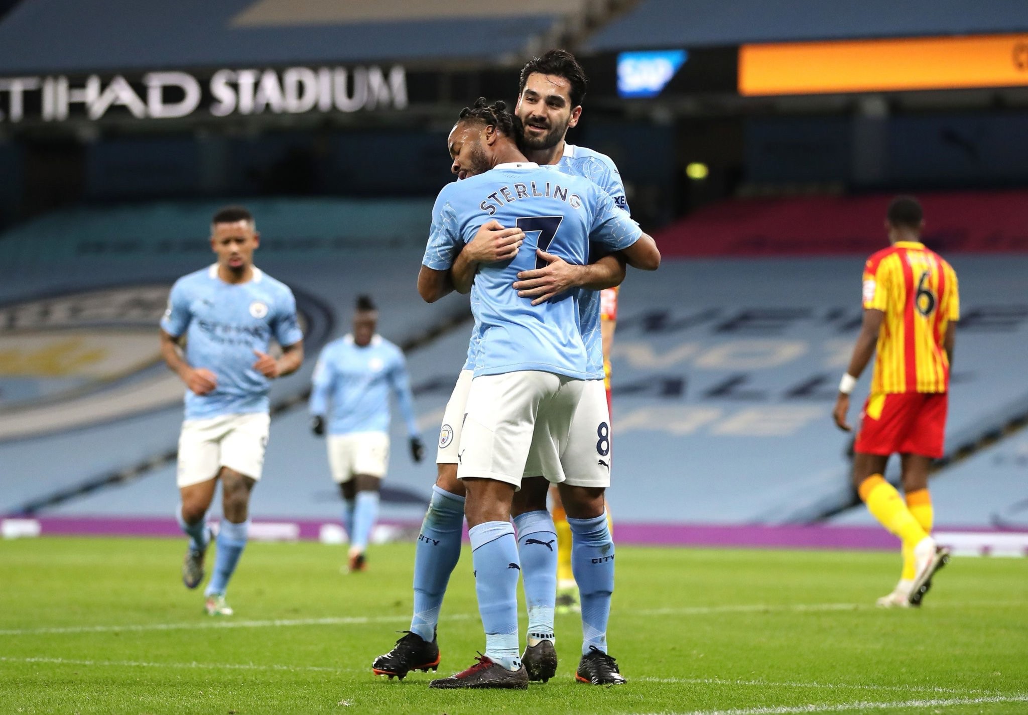 坚持与努力 坚持与努力