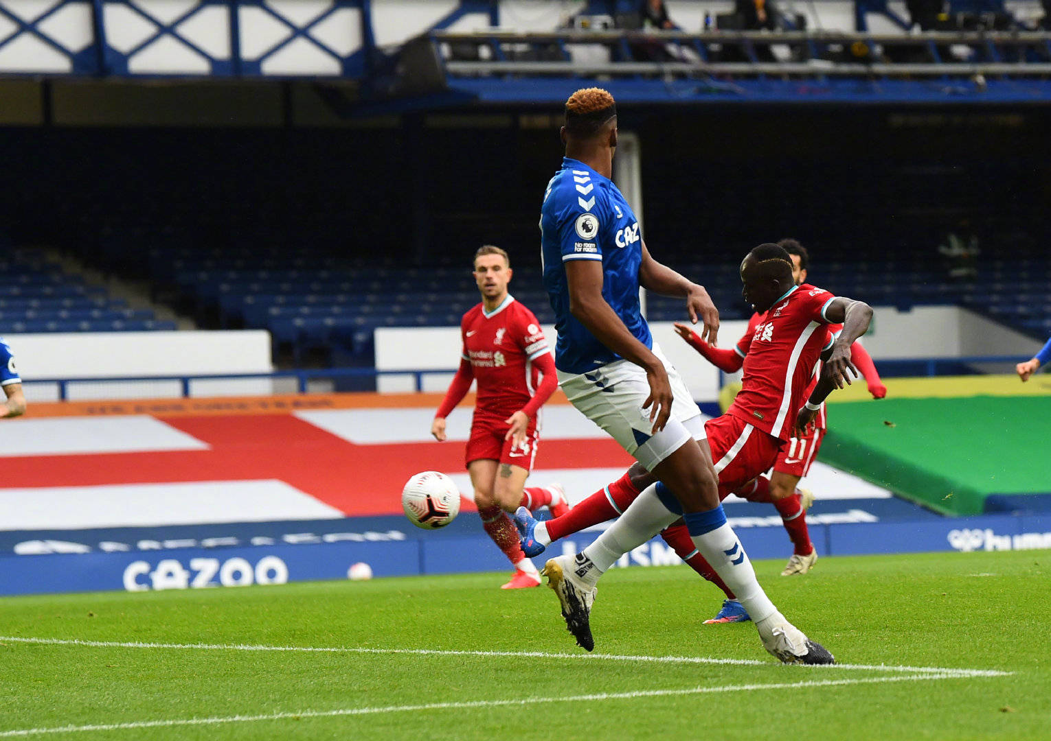 这一计划的 这一计划的