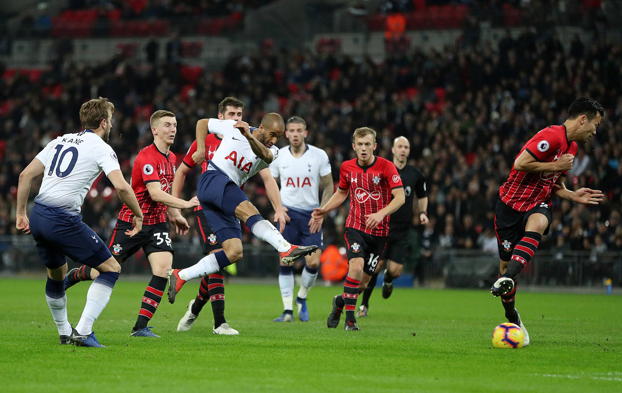 个更加人性 个更加人性