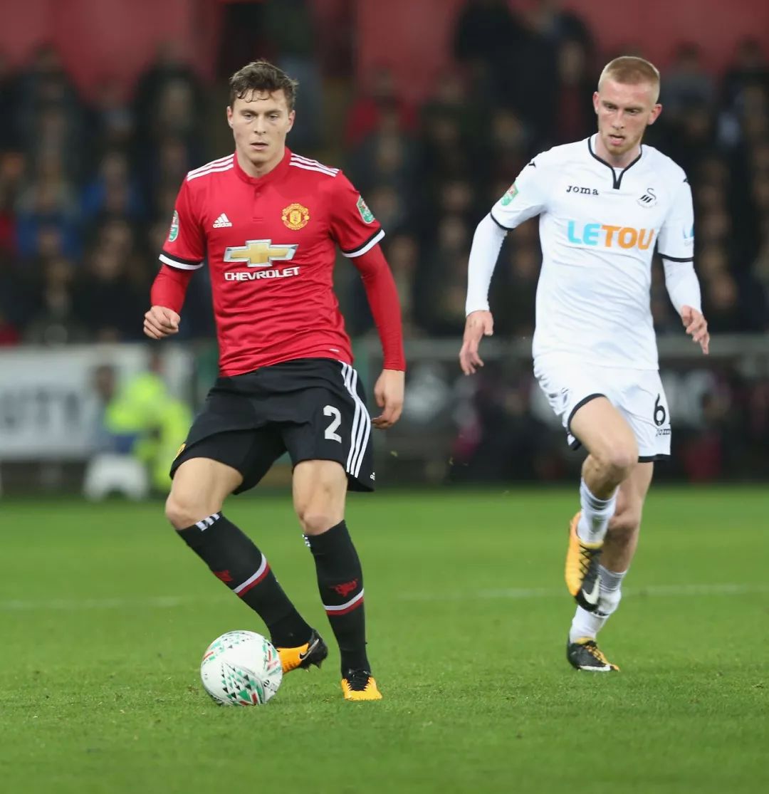 所需的发展 所需的发展