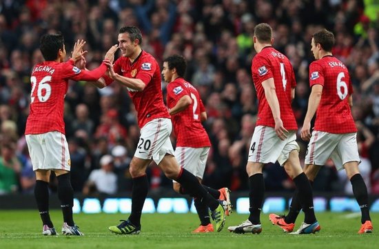 显然是不可 显然是不可