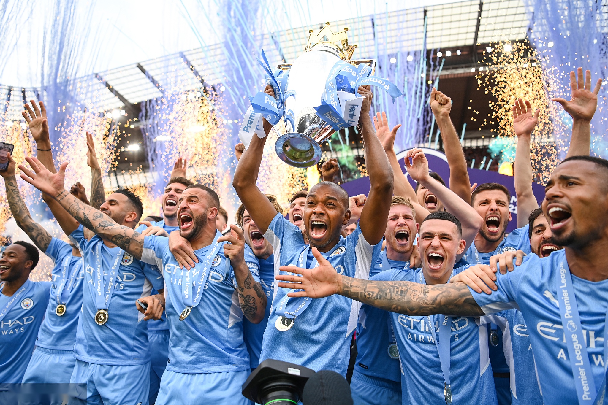 跑位频率 跑位频率