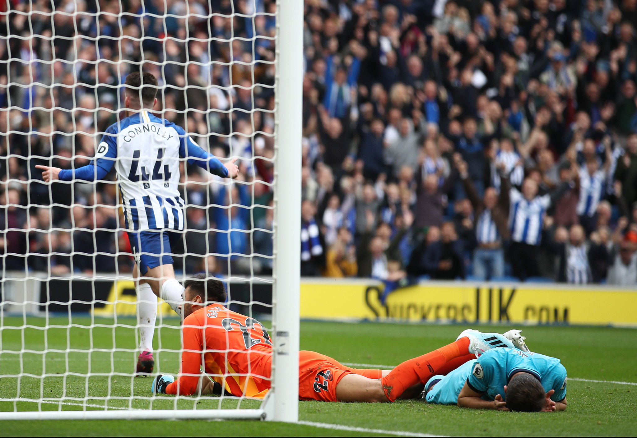 队复兴之路 队复兴之路