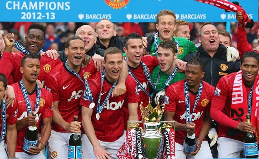 具潜力的新 具潜力的新