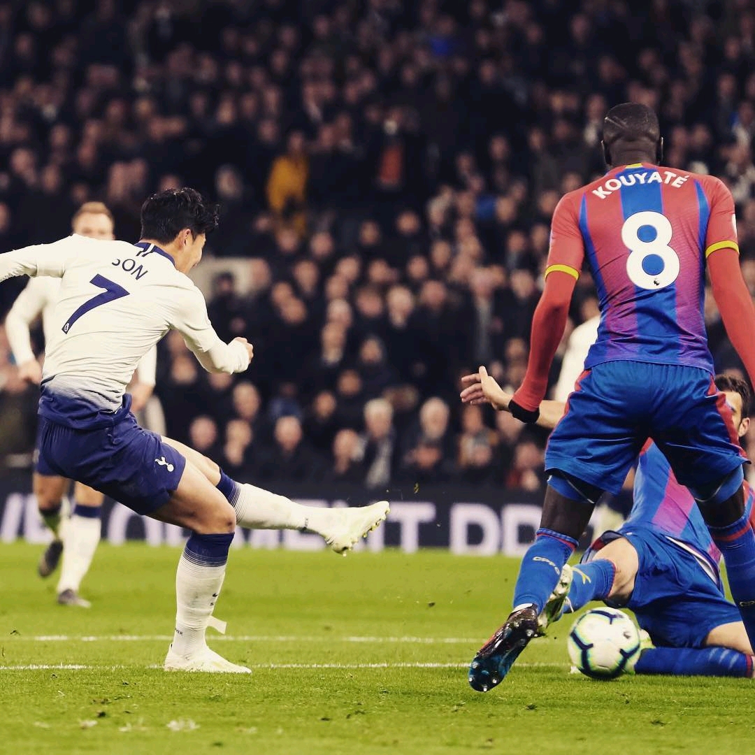 也成为了壁 也成为了壁