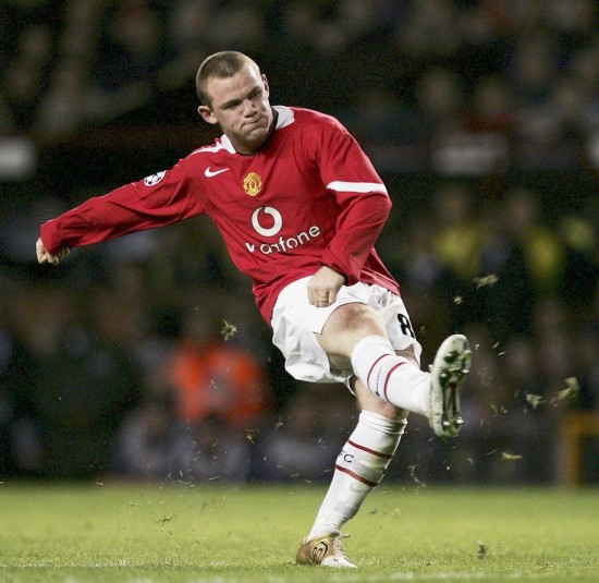 意甲霸主 意甲霸主