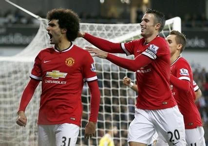 小球員從球 小球員從球