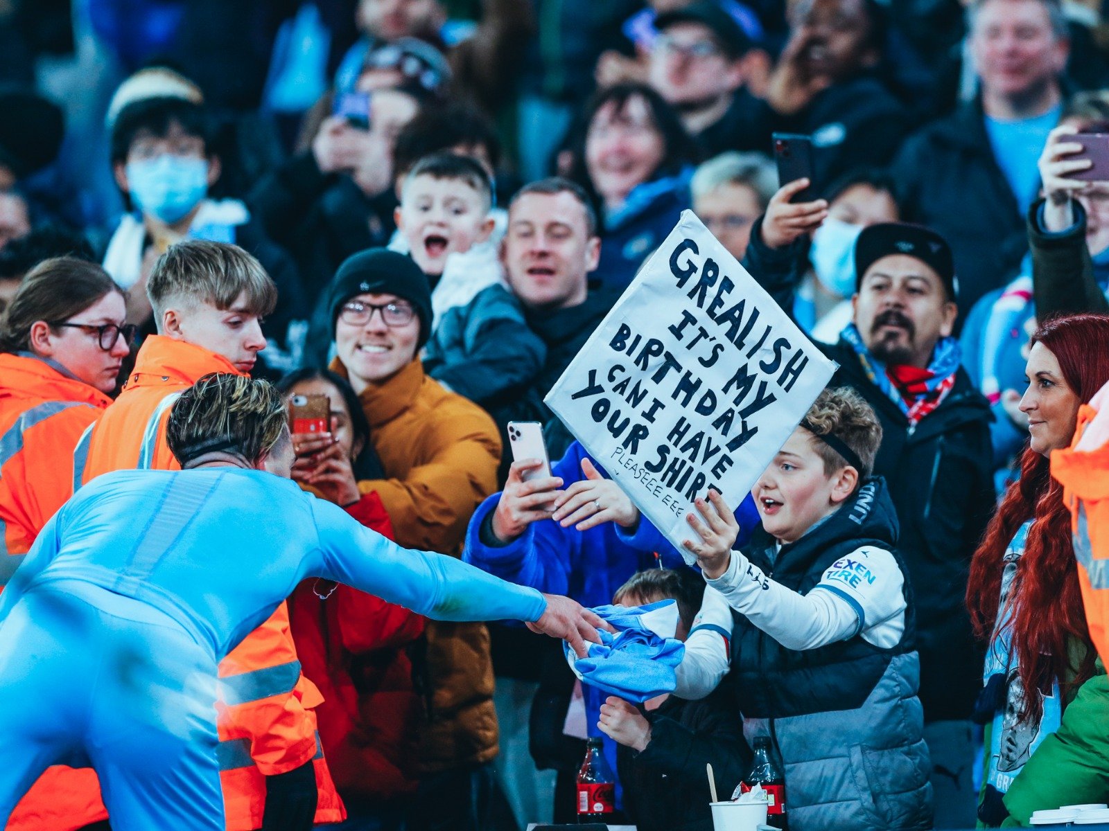 这些努力未 这些努力未